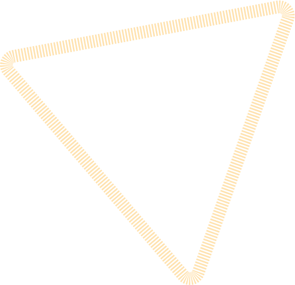 shape